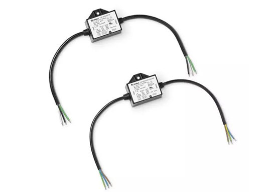 LED照明浪涌保護模塊IEC/EN 61643-11認證,、CE認證
