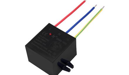 LED路燈浪涌雷擊測(cè)試哪里可以做,？